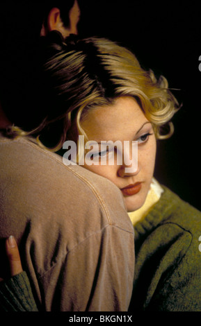 MAD LOVE-1995 DREW BARRYMORE Stockfoto