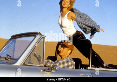 MAD LOVE (1995) CHRIS O' DONNELL, DREW BARRYMORE MADL 048 Stockfoto