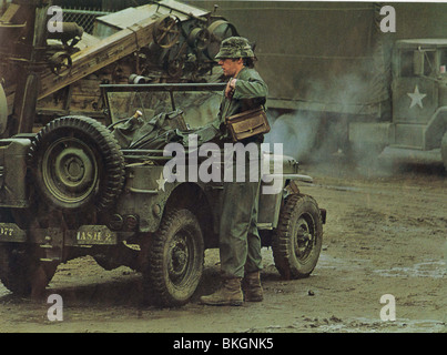 M.A.S.H. (1970) MASH (ALT) DONALD SUTHERLAND MSH 010FOH Stockfoto