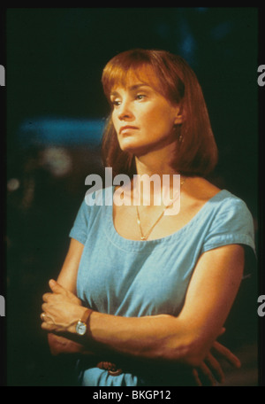 MÄNNER VERLASSEN NICHT (1990) JESSICA LANGE MDL 002 Stockfoto