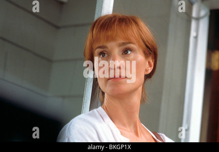 MÄNNER VERLASSEN NICHT (1990) JESSICA LANGE MDL 023 Stockfoto