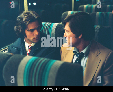 WUNDER (2004) EDDIE CAHILL, KURT RUSSELL MIRE 001-MG Stockfoto