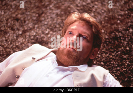 VIEL LÄRM UM NICHTS (1993) KENNETH BRANAGH MCH 130 Stockfoto