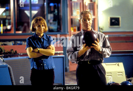 MEIN NAME IST JOE (1998) LOUISE GOODHALL, PETER MULLAN MNIJ 073 Stockfoto