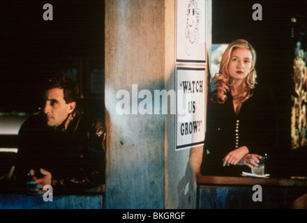 NEXT STOP WONDERLAND (1998) ALAN GELFANT, HOPE DAVIS NXTS 009 Stockfoto