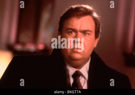NUR DIE EINSAMEN-1991 JOHN CANDY Stockfoto