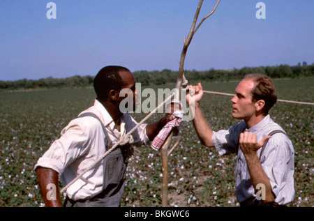 ORTE IM HERZEN (1984) DANNY GLOVER, JOHN MALKOVICH PLHT 001 Stockfoto