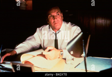 RUBY-1992 DANNY AIELLO Stockfoto