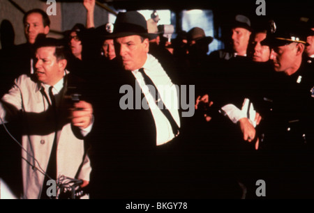 RUBY-1992 DANNY AIELLO Stockfoto