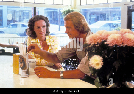 SALEMS LOT (TVM-1979) BONNIE BEDELIA, DAVID SOUL SAL 006 L Stockfoto