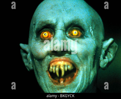 SALEMS LOT (TVM-1979) Stockfoto