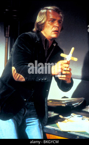 SALEMS LOT (TVM-1979) DAVID SOUL SALL 024 Stockfoto