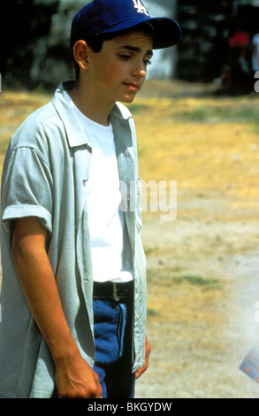 DIE SANDLOT KIDS (1993) MIKE VITAR GOLFKOMPLEX 008 Stockfoto