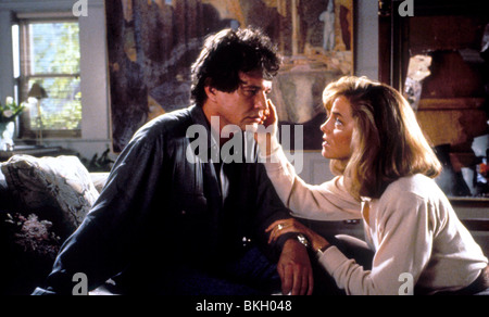 ZERSTÖRT (1991) TOM BERENGER, GRETA SCACCHI SSHA 064 Stockfoto