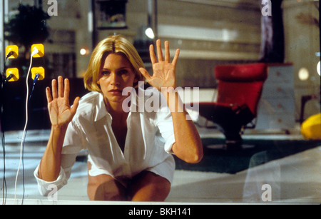 ART II (1998) ARTEN 2 (ALT) NATASHA HENSTRIDGE SPE2 005 Stockfoto