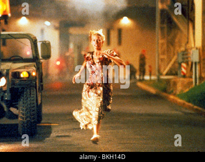 ART II (1998) ARTEN 2 (ALT) NATASHA HENSTRIDGE SPE2 023 Stockfoto