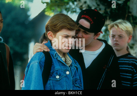 STAR KID (1998) JOSEPH MAZZELLO, JOEY SIMMRIN SKID 027 Stockfoto