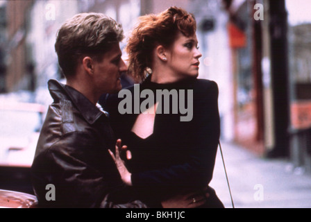 STÜRMISCHER MONTAG (1988) SEAN BEAN, MELANIE GRIFFITH STMY 021 Stockfoto