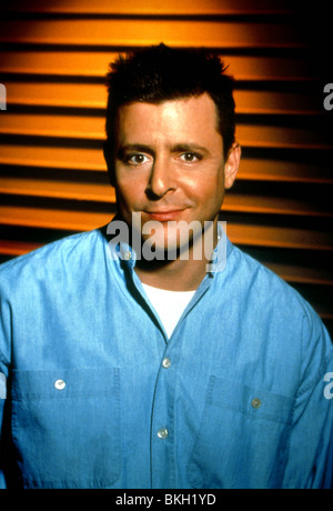 PLÖTZLICH SUSAN (TV) JUDD NELSON Stockfoto