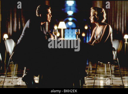 DAS DREIZEHNTE STOCK (1999) DER 13. STOCK (ALT) CRAIG BIERKO, GRETCHEN MOL THFL 004 Stockfoto