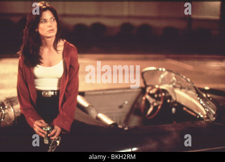 EINE ZEIT ZUM TÖTEN (1996) SANDRA BULLOCK ATTK 064 Stockfoto