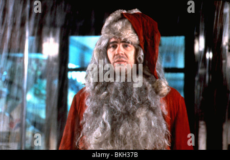 TRADING PLACES (1983) DAN AYKROYD TRP 017 Stockfoto