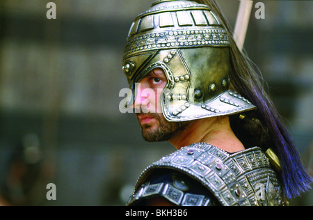 TROY-2004 ERIC BANA Stockfoto