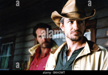 SOG (2004) DERMOT MULRONEY UTOW 001-001 Stockfoto