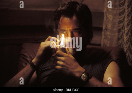 SOG (2004) DERMOT MULRONEY UTOW 001-008 Stockfoto