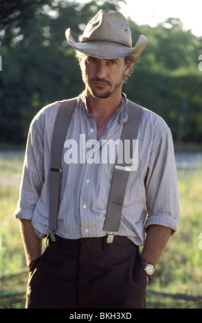 SOG (2004) DERMOT MULRONEY UTOW 001-010 Stockfoto