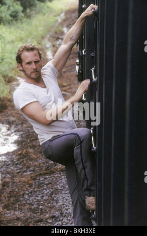 SOG-2004 JOSH LUCAS Stockfoto