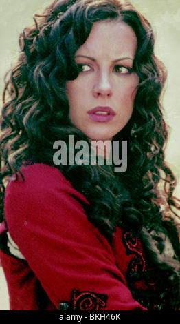 VAN HELSING (2004) KATE BECKINSALE VANH 001A-PP Stockfoto