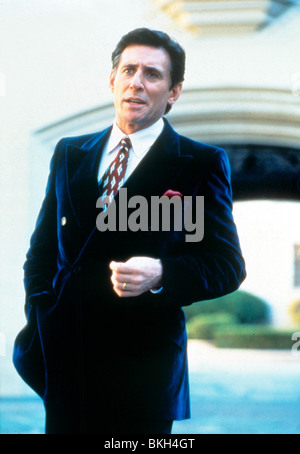 WEAPONS OF MASS ABLENKUNG (TVM) (1997) GABRIEL BYRNE WEMD 002 Stockfoto