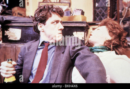 WELKEN SIE-1989 GRIFF RHYS JONES Stockfoto