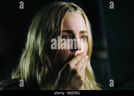 AMITYVILLE HORROR (2005) MELISSA GEORGE AMIT 001-01 Stockfoto