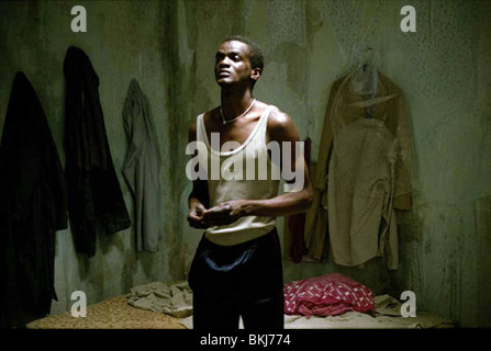 LA BLESSURE (2004) DIE WUNDE (ALT) BLSR 001-002 Stockfoto