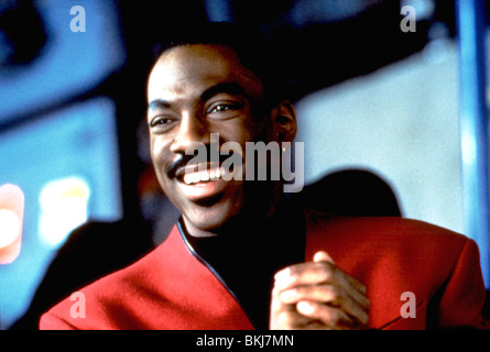 BUMERANG-1992 EDDIE MURPHY Stockfoto