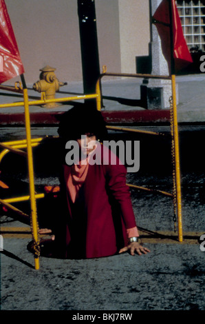 BUSEN FREUNDE (TV) TOM HANKS Stockfoto