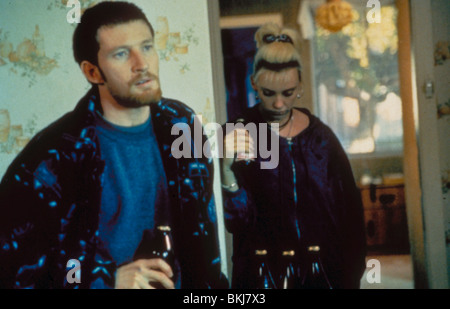 DIE JUNGEN (1997) DAVID WENHAM, TONI COLLETTE BOYZ 003 Stockfoto