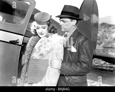 DIE BRAUT KAM PER NACHNAHME (1941) JAMES CAGNEY, BETTE DAVIS BRCM 006P Stockfoto