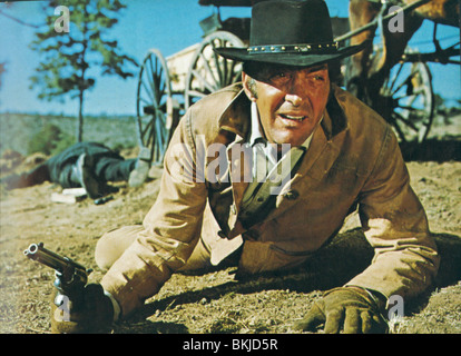 5 CARD STUD (1968) DEAN MARTIN FCSD 006FOH Stockfoto