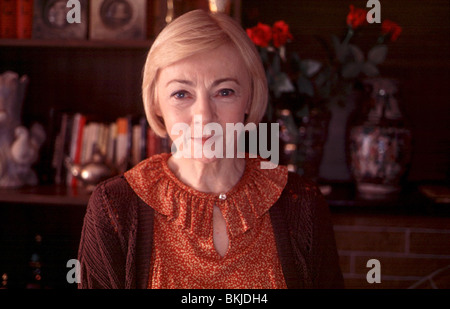 NAHRUNG DER LIEBE (2002) GERALDINE MCEWAN FDLV 001-016 Stockfoto