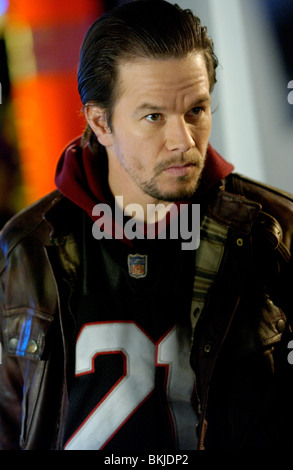 VIER BRÜDER (2005) MARK WAHLBERG FBRO 002-005 Stockfoto