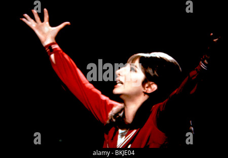 FUNNY GIRL (1968) BARBRA STREISAND FNG 010 Stockfoto