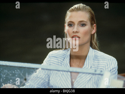 INDIANA JONES UND DER LETZTE KREUZZUG (1989) ALISON DOODY INC 070 Stockfoto