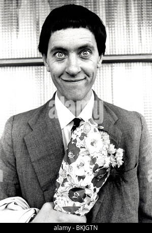 TÖTUNG (1989) VATER RICHARD E GRANT KILD 001 P Stockfoto