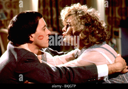 TÖTUNG DAD (1989) RICHARD E GRANT, JULIE WALTERS KILD 001 Stockfoto