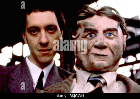 TÖTUNG (1989) VATER RICHARD E GRANT KILD 011 Stockfoto