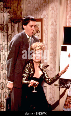 TÖTUNG DAD (1989) RICHARD E GRANT, JULIE WALTERS KILD 013 MOIESTORE SAMMLUNG LTD Stockfoto