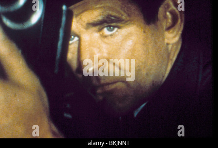 DER LIQUIDATOR-1966 Stockfoto